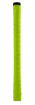 Picture of Grays Hockey Cushion Grip