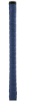 Picture of Grays Hockey Cushion Grip