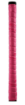 Picture of Grays Hockey Cushion Grip