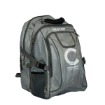 Picture of Champ Heavy Duty Backpack