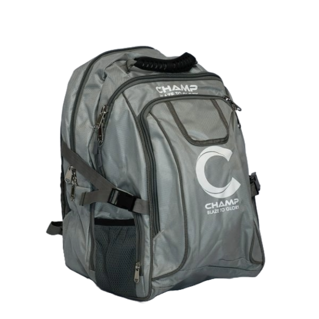Picture of Champ Heavy Duty Backpack
