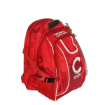 Picture of Champ Heavy Duty Backpack