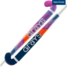 Picture of Grays Hockey Riptide Ultrabow MC - Senior