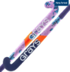 Picture of Grays Hockey Aftershock Ultrabow MC - Junior