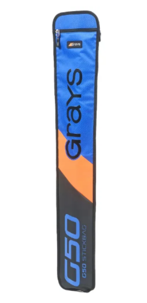 Picture of Grays Hockey G50 Stick Bag