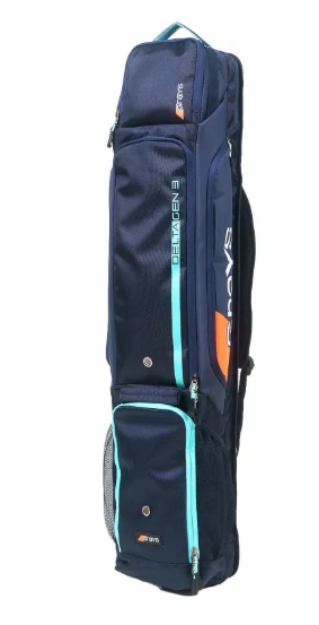 Picture of Grays Hockey Delta Gen3 Kitbag