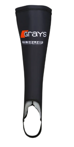 Picture of Grays Hockey G700 Shinliner