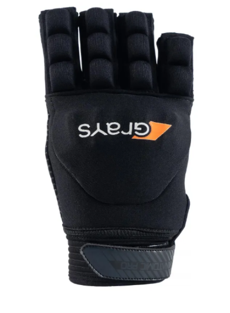 Picture of Grays Hockey Anatomic Glove - Left Hand