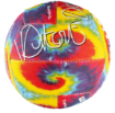 Picture of Gilbert Netball Vanes-Mari Signature Netball Ball