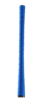 Picture of Grays Hockey Chamois Overgrip