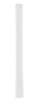 Picture of Grays Hockey Cushion Grip