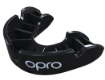 Picture of Opro Bronze Mouthguard