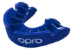 Picture of Opro Bronze Mouthguard