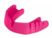 Picture of Opro Snap-Fit Mouthguard Adult