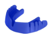 Picture of Opro Snap-Fit Mouthguard Adult