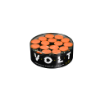Picture of Volt Padel Overgrip