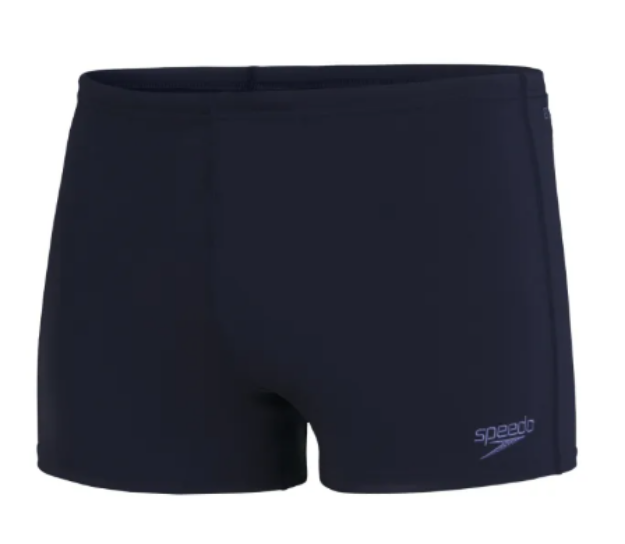 Picture of Speedo Men's Essential Endurance Plus Aquashort - Navy