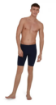 Picture of Speedo Men's Essential Endurance Plus Jammer