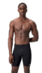 Picture of Speedo Men's Essential Endurance Plus Jammer