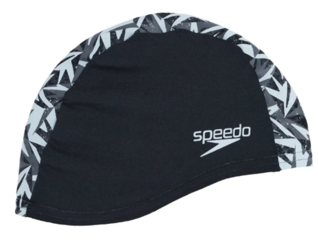 Picture of Speedo Boom Endurance Plus Swim Cap