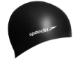 Picture of Speedo Junior Plain Flat Silicone Swim Cap