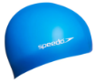 Picture of Speedo Junior Plain Flat Silicone Swim Cap