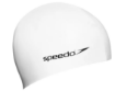 Picture of Speedo Junior Plain Flat Silicone Swim Cap