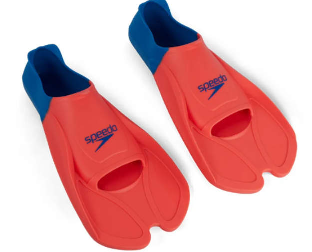 Picture of Speedo Training Fin