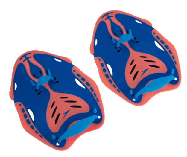 Picture of Speedo Power Paddle