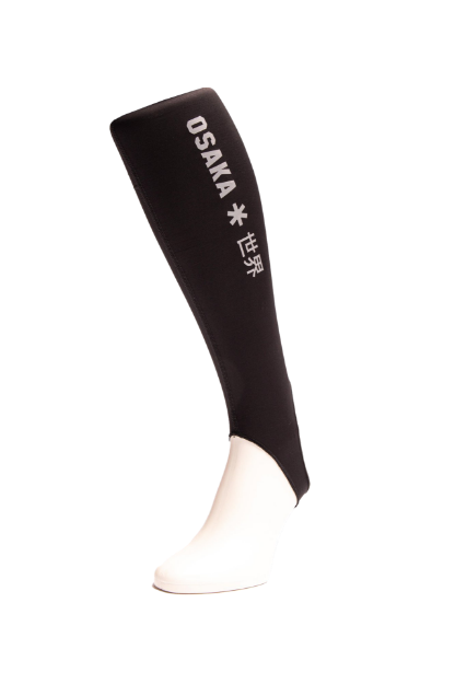 Picture of Osaka Hockey Shinliners