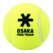 Picture of Osaka Pro Tour Padel 3 Ball Tin