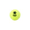 Picture of Osaka Vision Padel Ball - 3 Ball Can