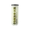 Picture of Osaka Vision Padel Ball - 3 Ball Can