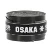Picture of Osaka Overgrip