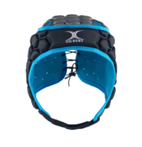 Picture of Gilbert Rugby XP 250 Head Gear - Senior