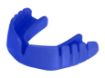 Picture of Opro Snap-Fit Mouthguard - Junior