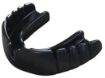 Picture of Opro Snap-Fit Mouthguard - Junior
