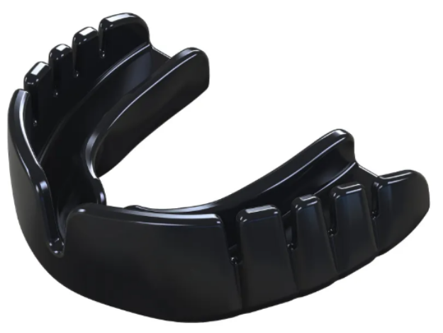 Picture of Opro Snap-Fit Mouthguard - Junior