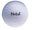 Picture of Grays Hockey Grays Match Ball