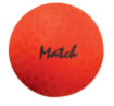 Picture of Grays Hockey Grays Match Ball