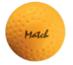 Picture of Grays Hockey Grays Match Ball