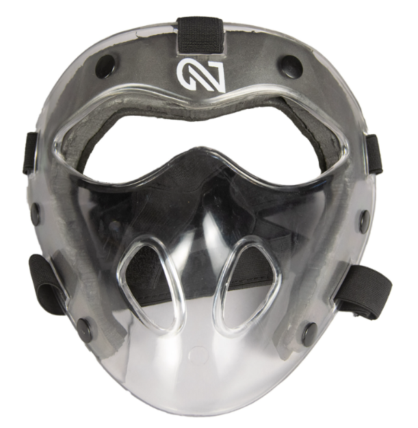 Picture of 2NT Face Mask - Junior