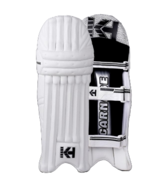 Picture of KH Carnage Batting Pads