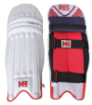 Picture of KH Dawn Batting Pads
