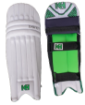 Picture of KH Dawn Batting Pads