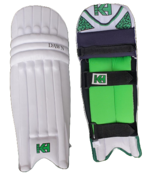 Picture of KH Dawn Batting Pads