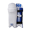 Picture of KH Ignite Batting Pads