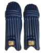 Picture of KH Player Batting Pads - Adults