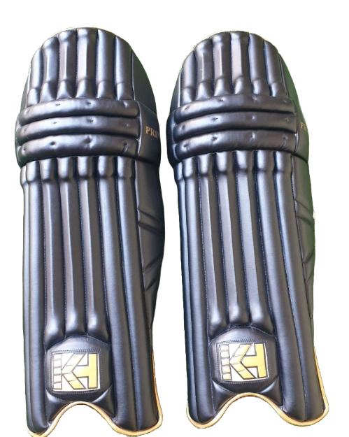 Picture of KH Player Batting Pads - Adults