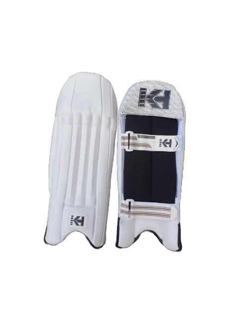 Picture of KH Carnage Wicket Keeping Pads